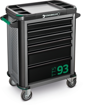 product image 510156