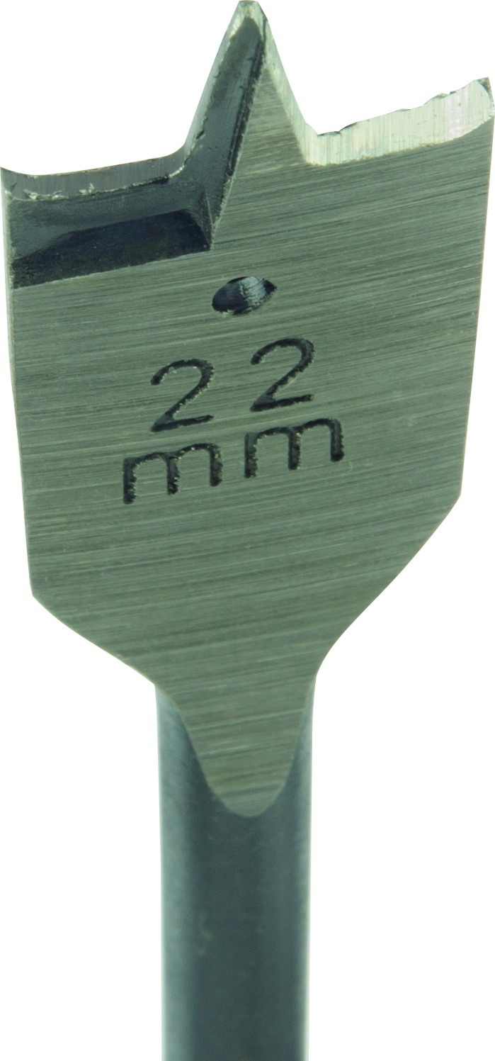 Artikeldetailansicht