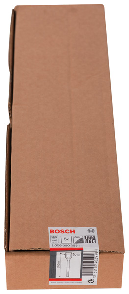 Verpackungsbild (alt)