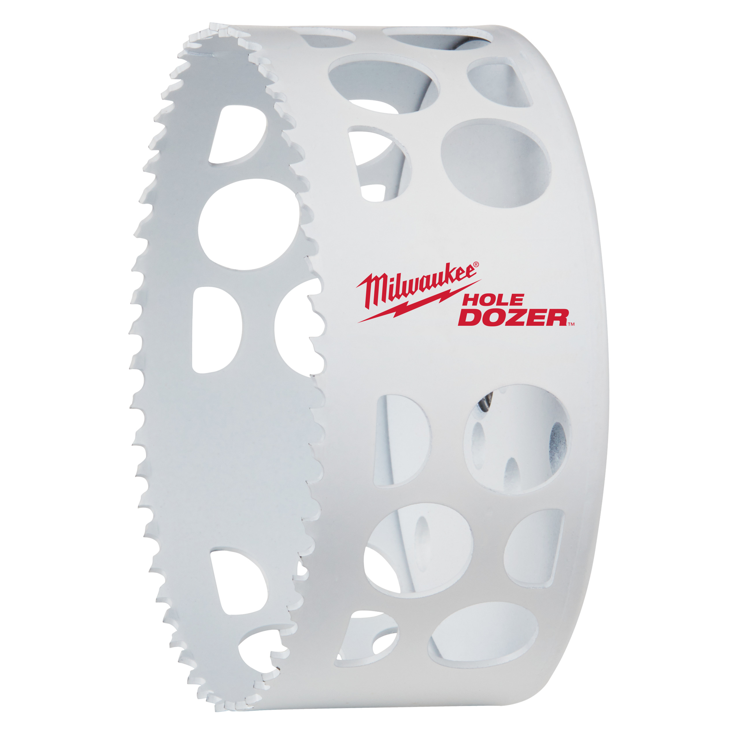 Produktbild Lochsäge Bi-Metall