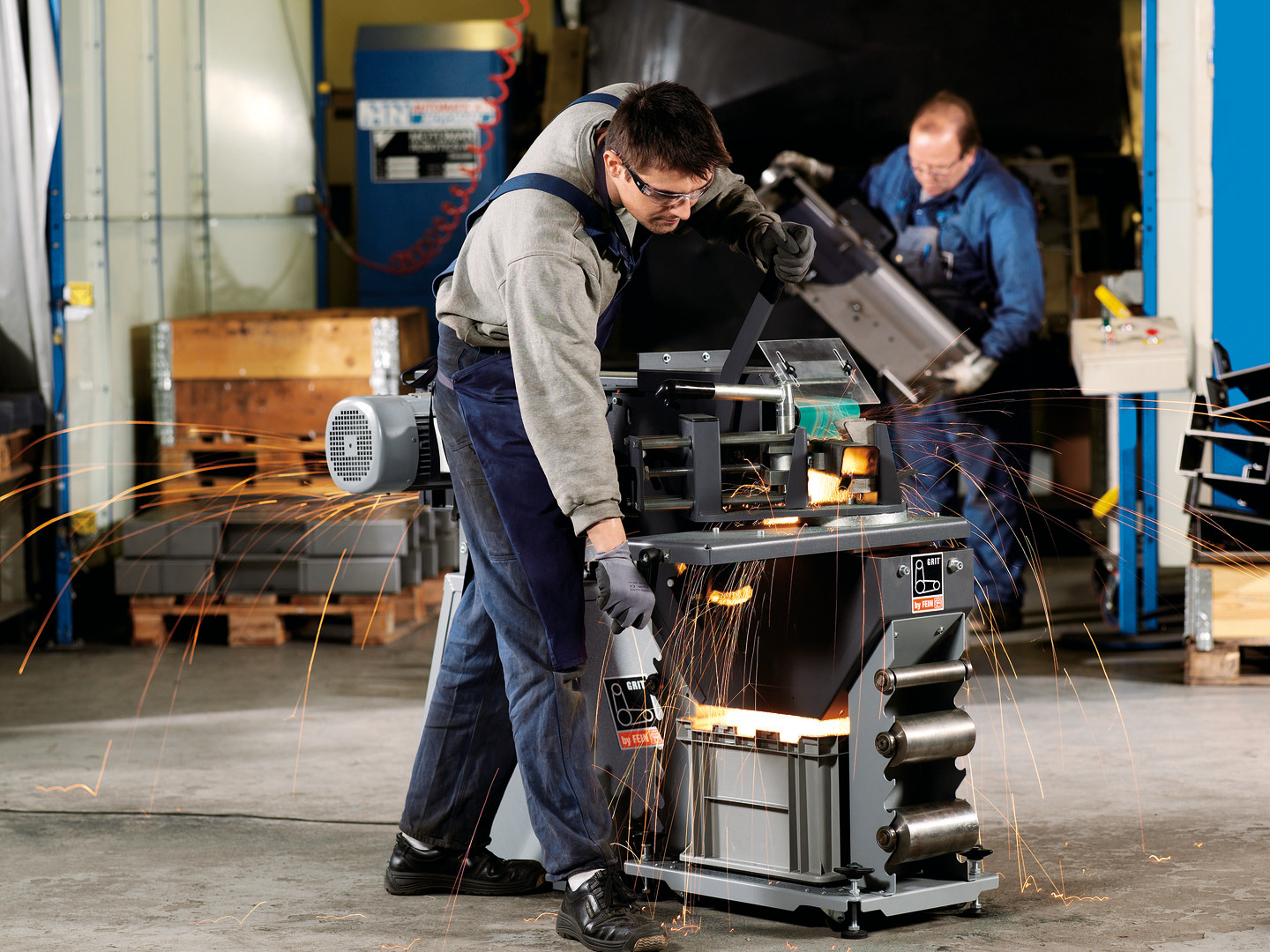 Anwendungsbild Anwendungsbild