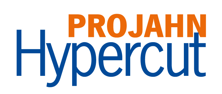 Artikeldetailansicht