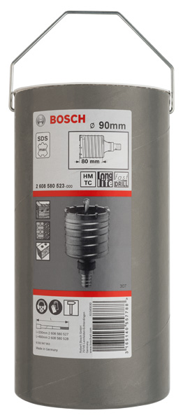 Verpackungsbild (alt)