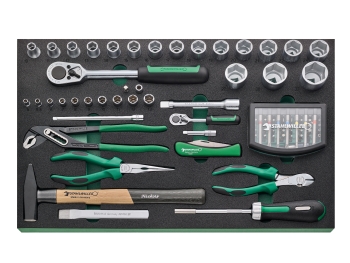 product image 445518