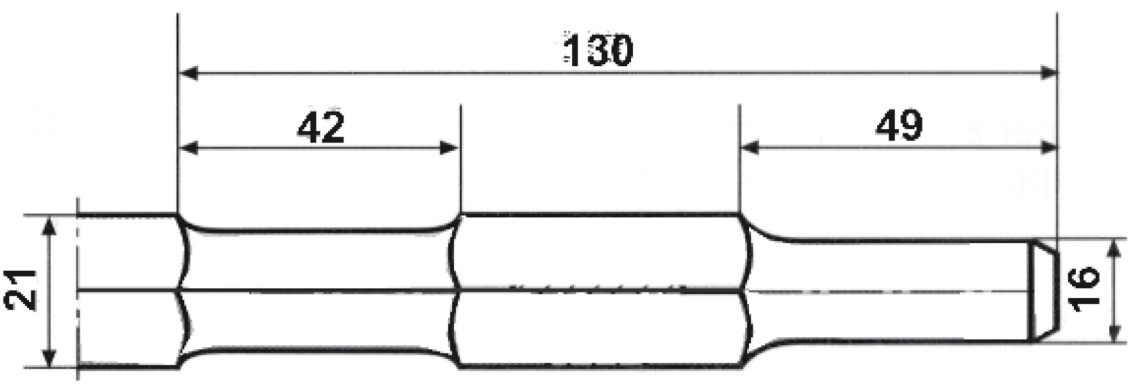 Artikeldetailansicht