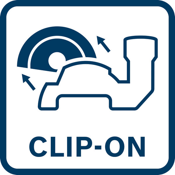 Symbol