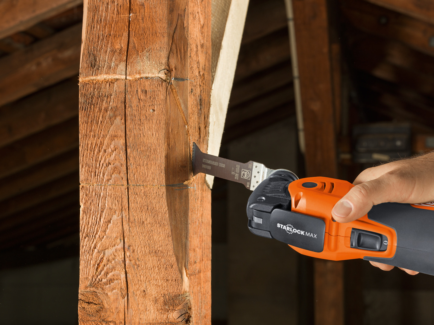 Anwendungsbild Anwendungsbild