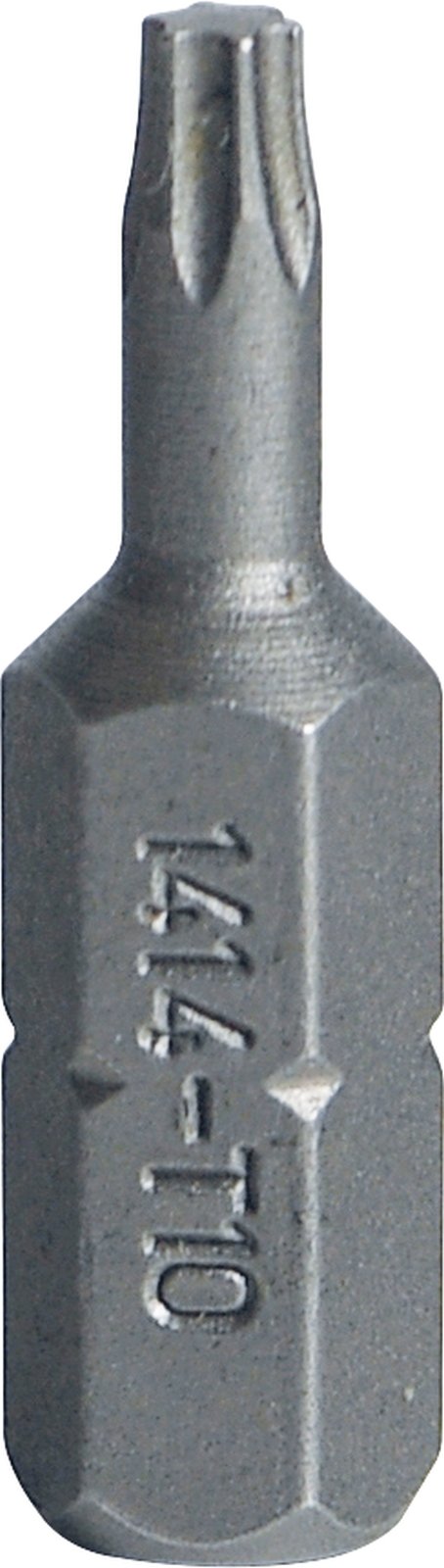 365289