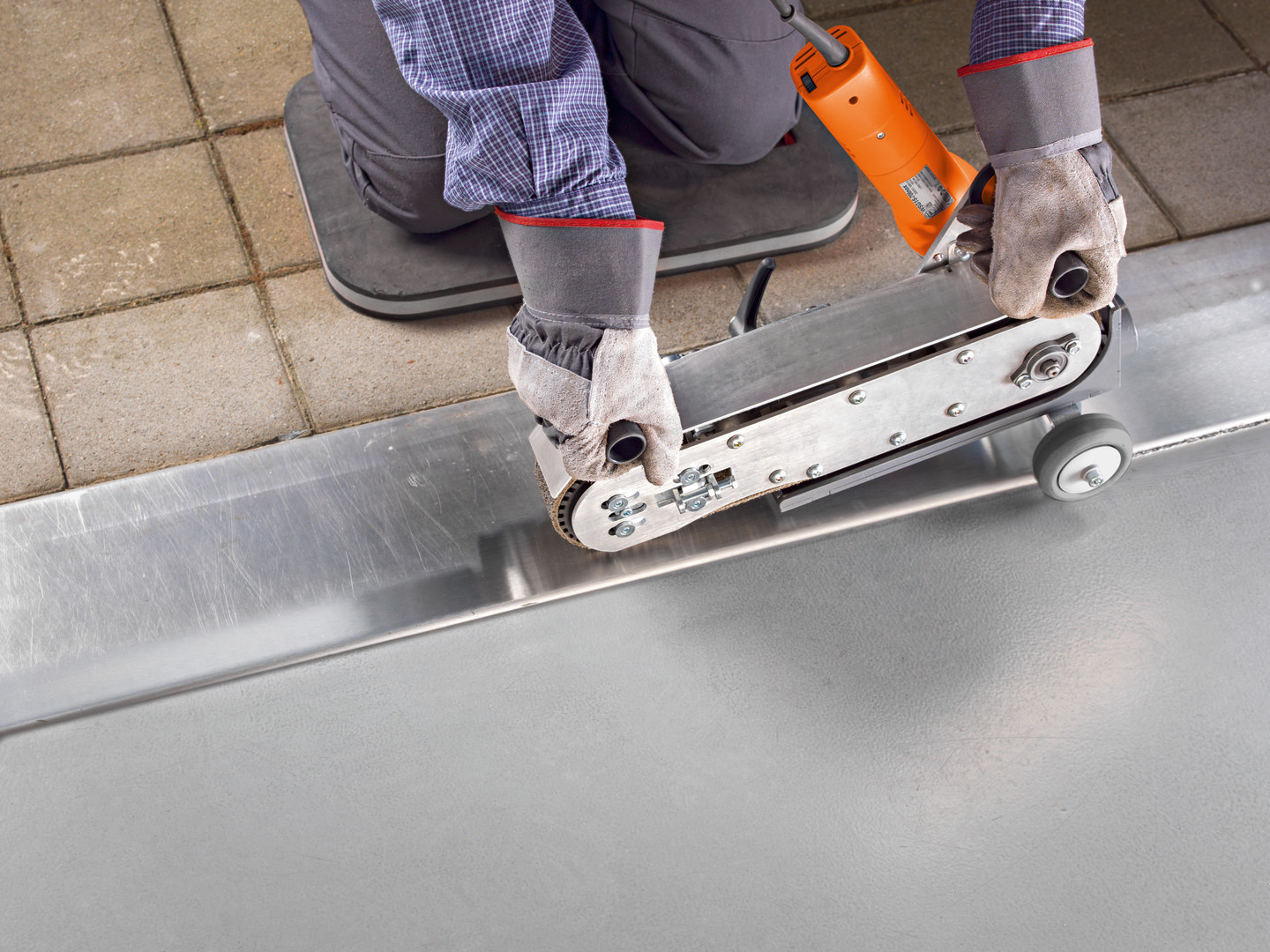 Anwendungsbild Anwendungsbild