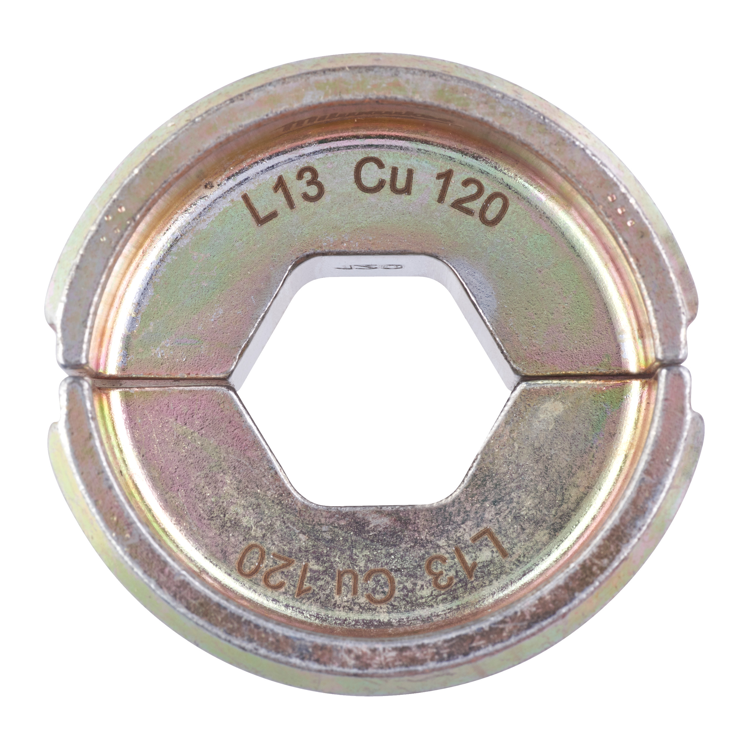 Produktbild Presseinsatz