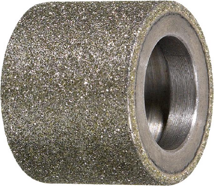 Schleifscheibe K 180 für Drill Doctor Schleifscheibe K 180 für Drill Doctor