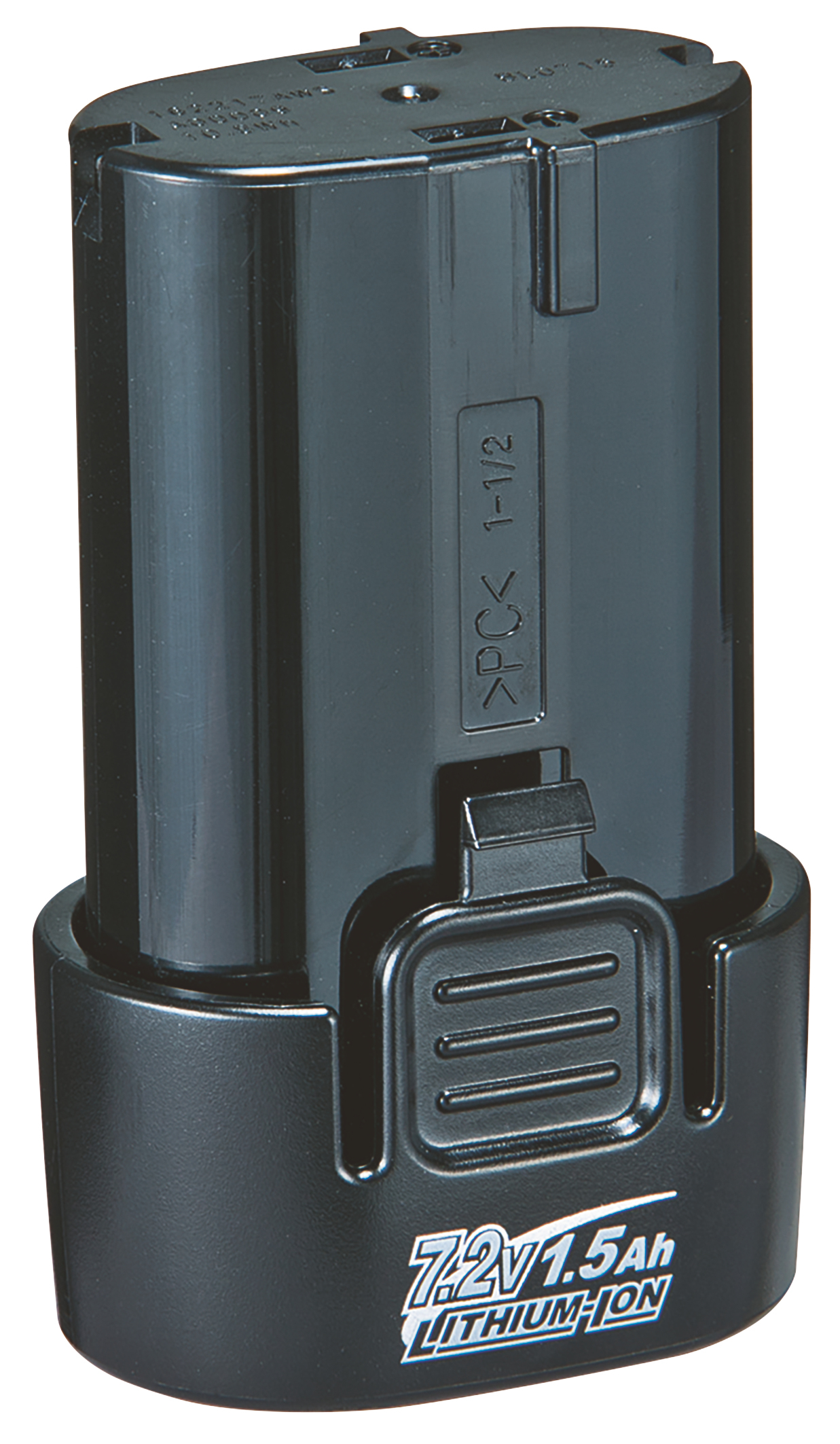 Akku-BL0715 Li 7,2V 1,5Ah Akku-BL0715 Li 7,2V 1,5Ah