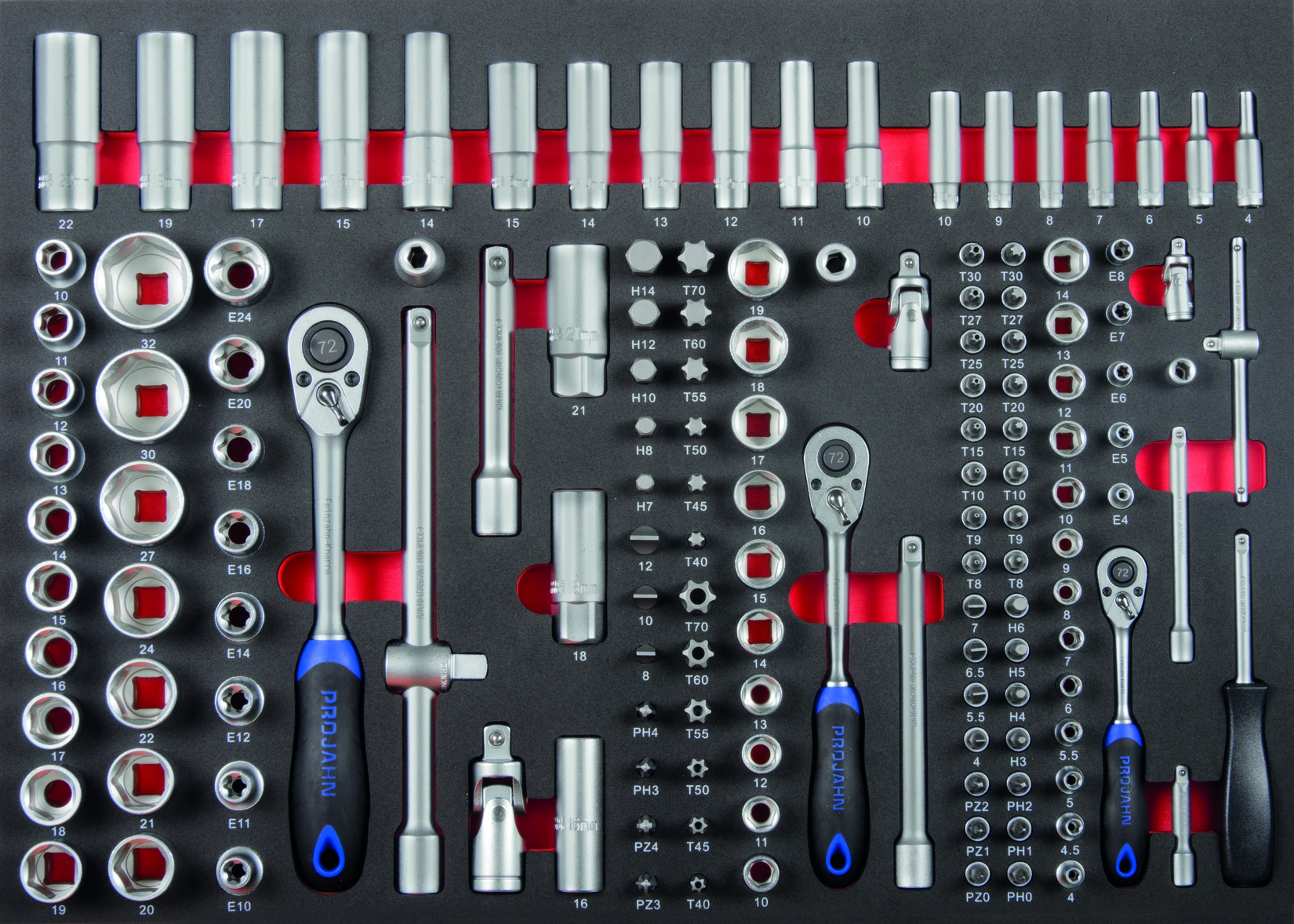 Artikeldetailansicht