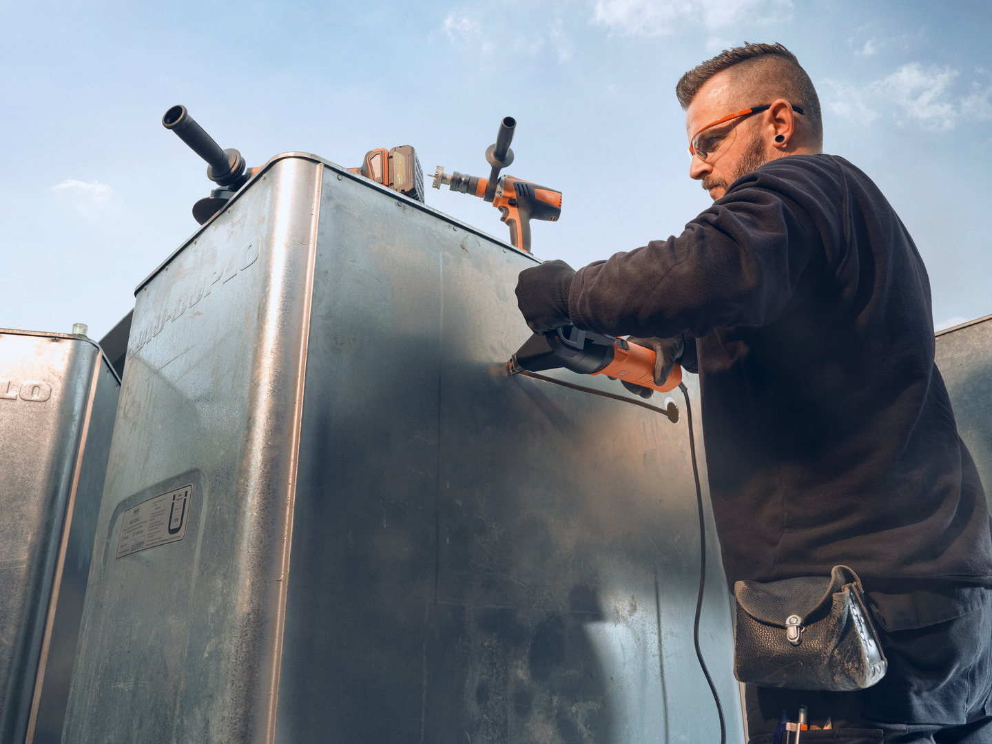 Anwendungsbild Anwendungsbild