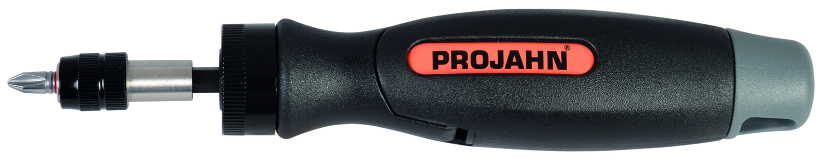 Artikeldetailansicht