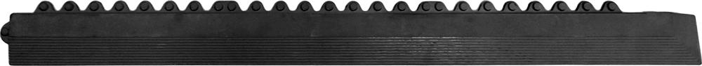 Betrieb