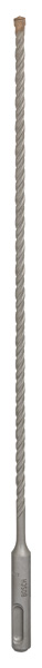 Hammerbohrer SDS plus-5, 5,5 x 250 x 315 mm