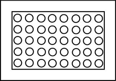 Arbeitsplatzmatte YOGA FLEX Oil schwarz B90xT60 cm YOGA-FLEX Arbeitsplatzmatte YOGA FLEX Oil schwarz B90xT60 cm YOGA-FLEX