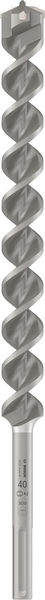 PRO SDS max-4 Hammerbohrer, 40 x 400 x 520 mm