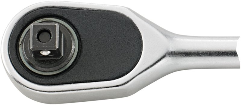 Anwendungsbild 358983