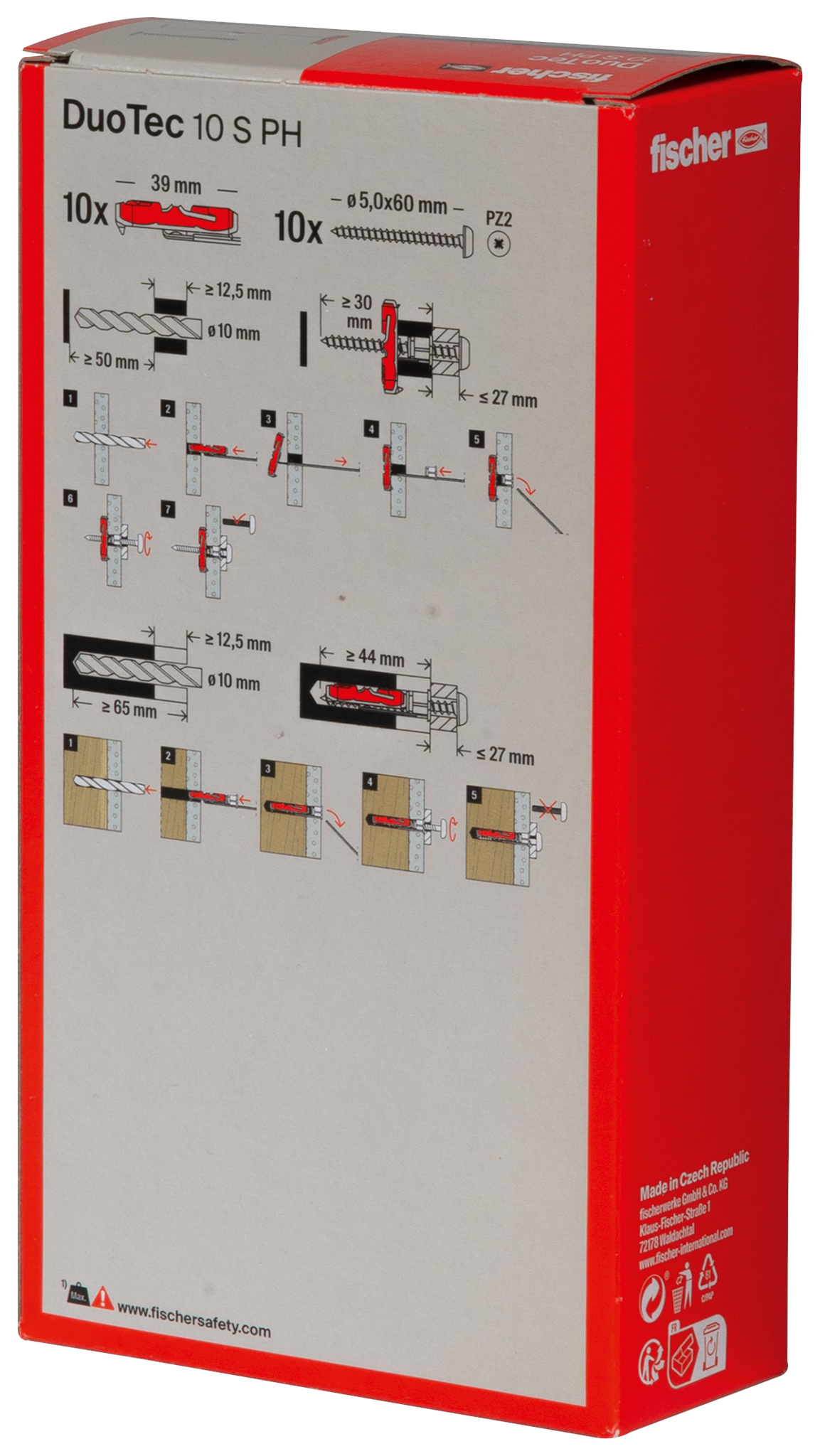 Produktbild Produktbild