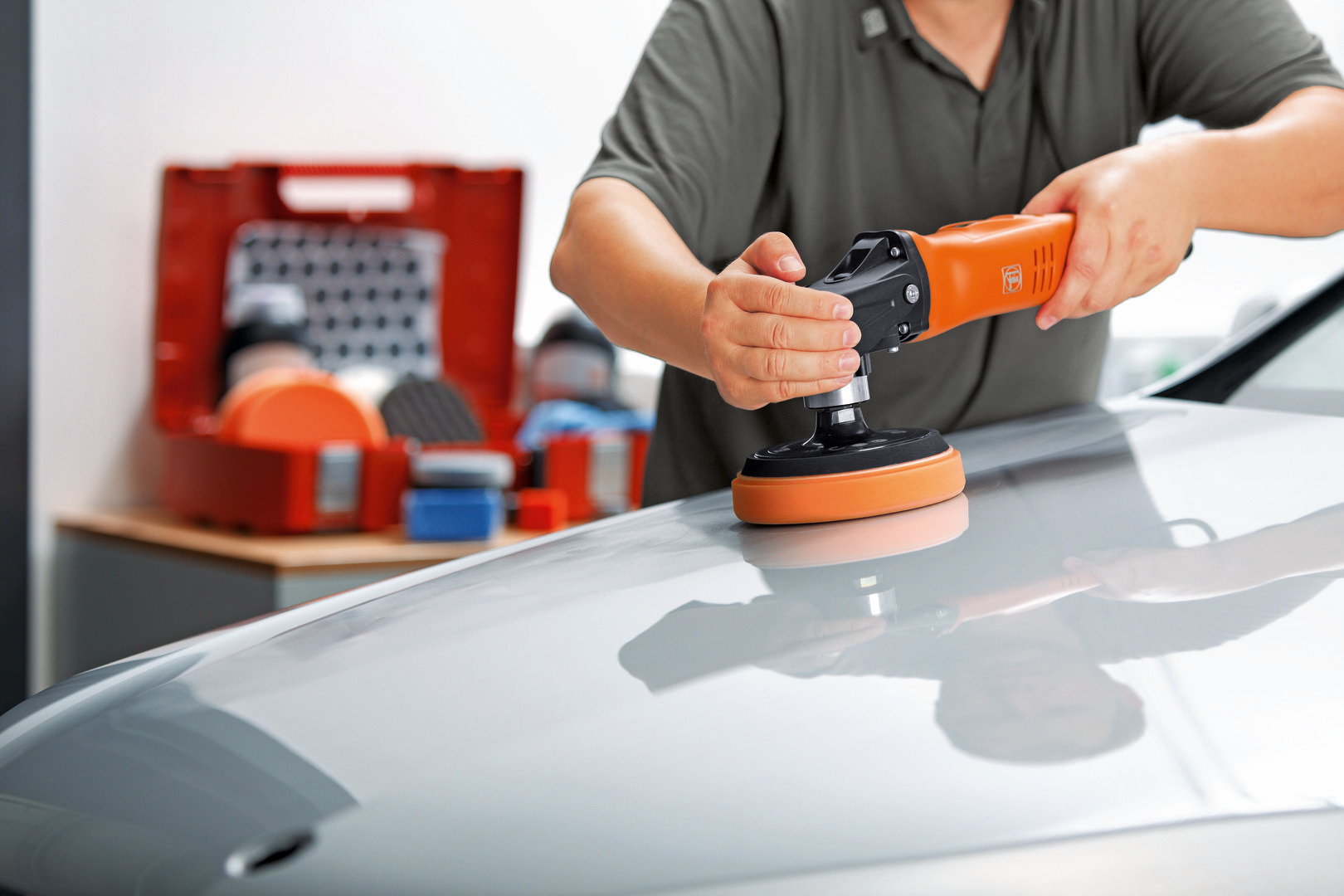 Anwendungsbild Anwendungsbild