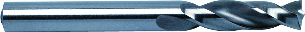 Schweisspunktbohrer HSS-Co 10,0x79 mm