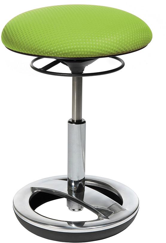 Sitness BOB apfelgrün Sitness BOB apfelgrün