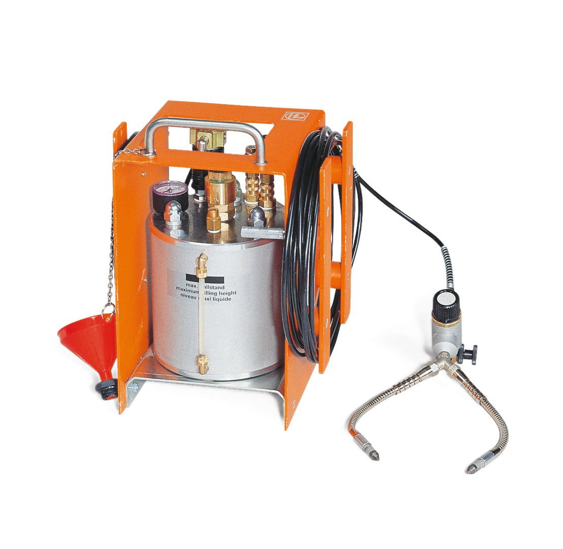 Maschinenabbildung_Stammbild Maschinenabbildung_Stammbild