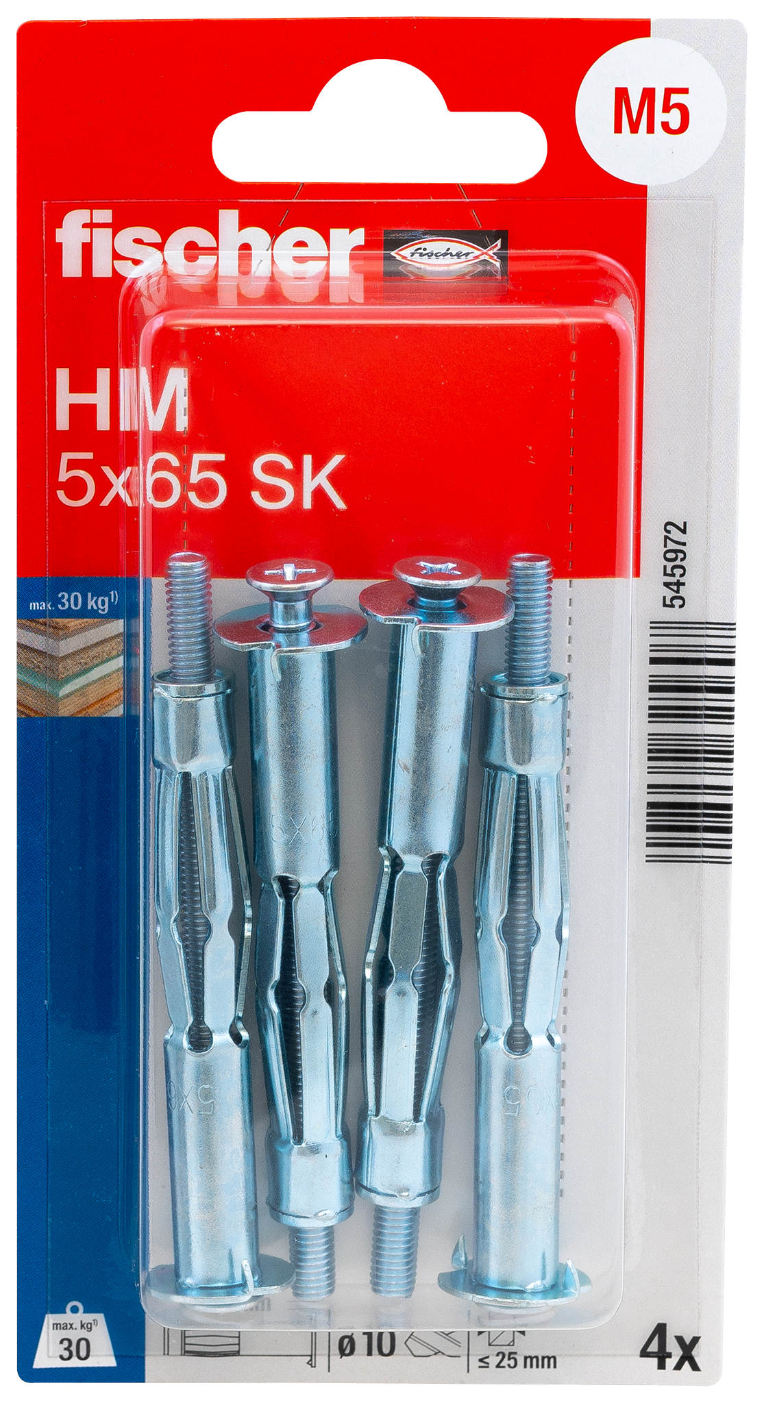 Produktbild Produktbild