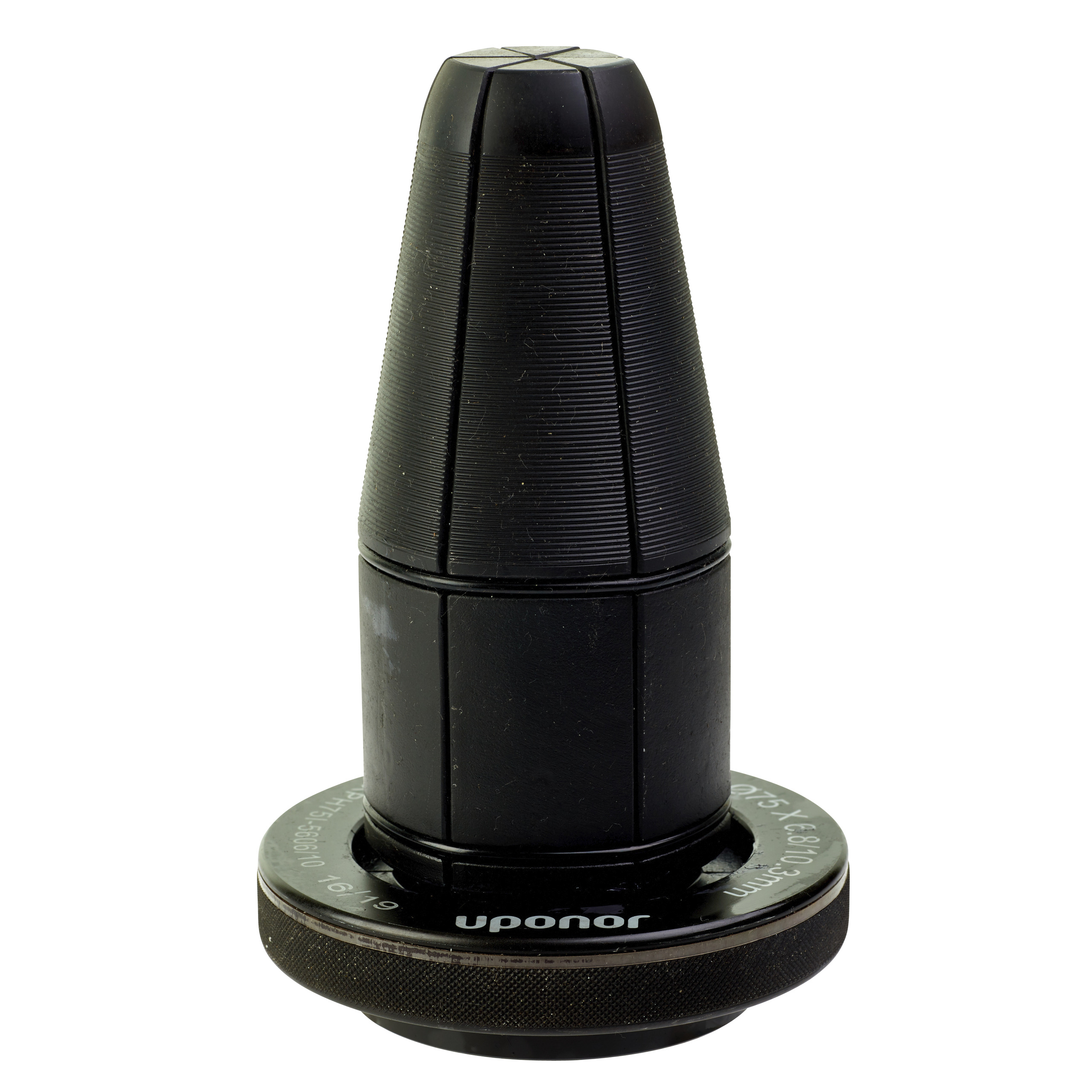 Produktbild Expanderkopf PXPH