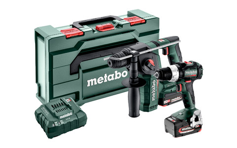 Fotografie-Produktbild