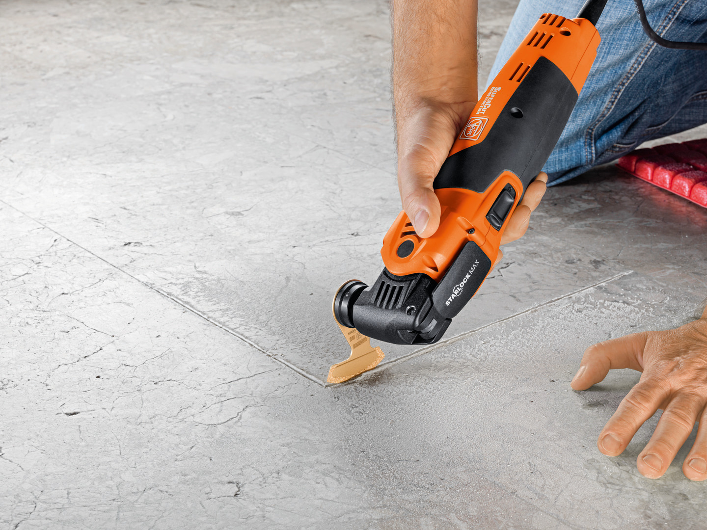 Anwendungsbild Anwendungsbild