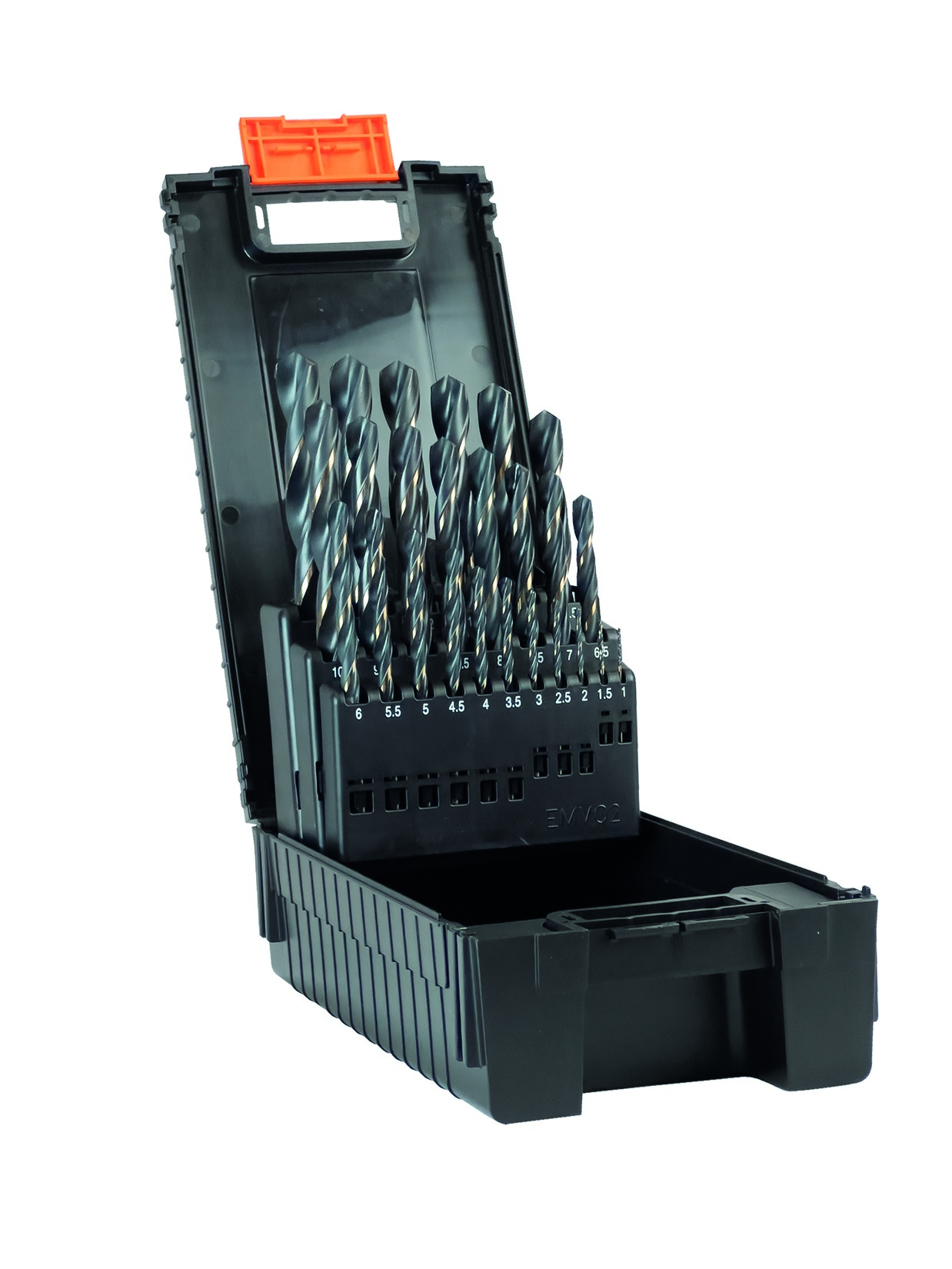 Artikeldetailansicht