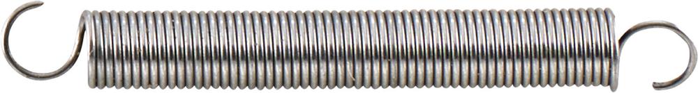 Feder für Kantentaster Gr.1 VE10 Stück TSCHORN Feder für Kantentaster Gr.1 VE10 Stück TSCHORN