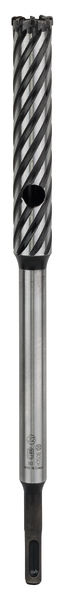 PRO SDS plus Armierungsbohrer, 22 x 120 x 300 mm
