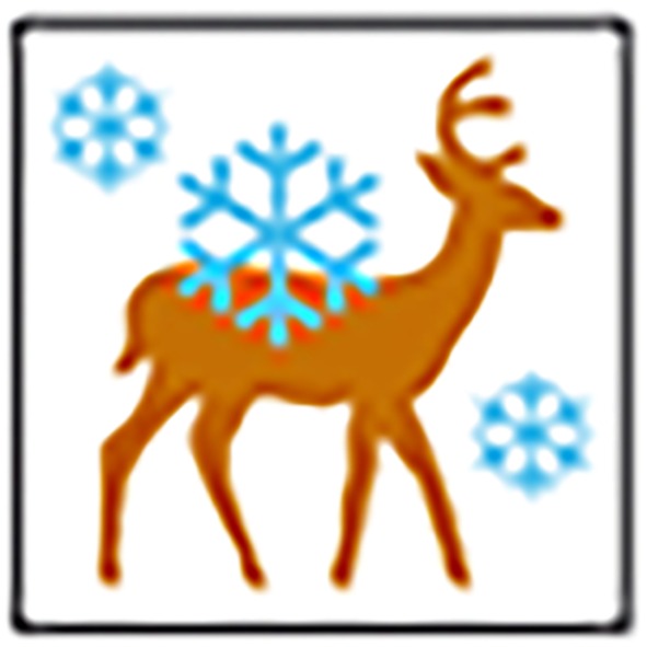 Piktogramm Anwendung