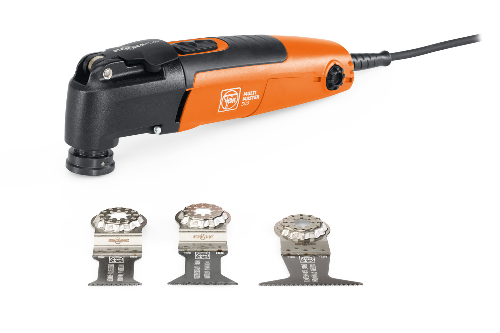 Anwendungsbild Anwendungsbild