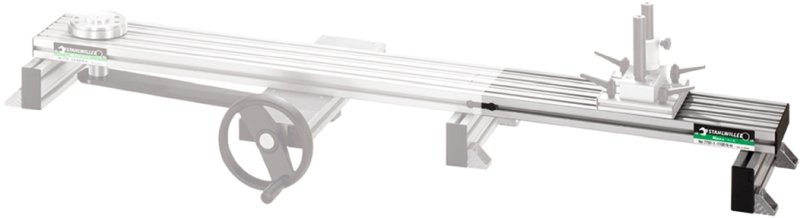 Anwendungsbild 356777