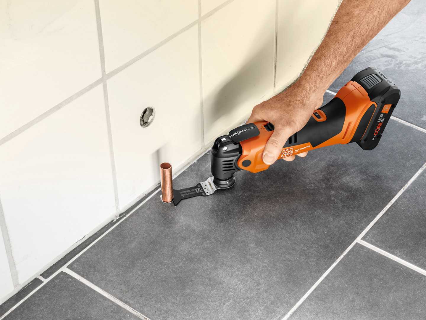 Anwendungsbild Anwendungsbild