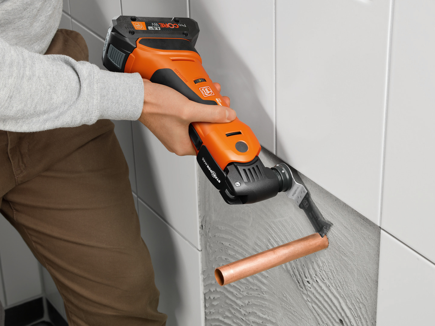 Anwendungsbild Anwendungsbild