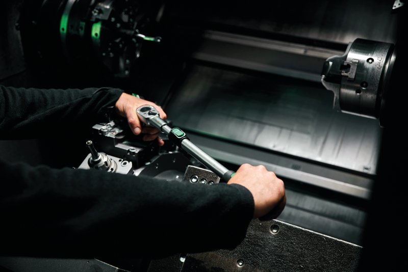 Anwendungsbild 459585