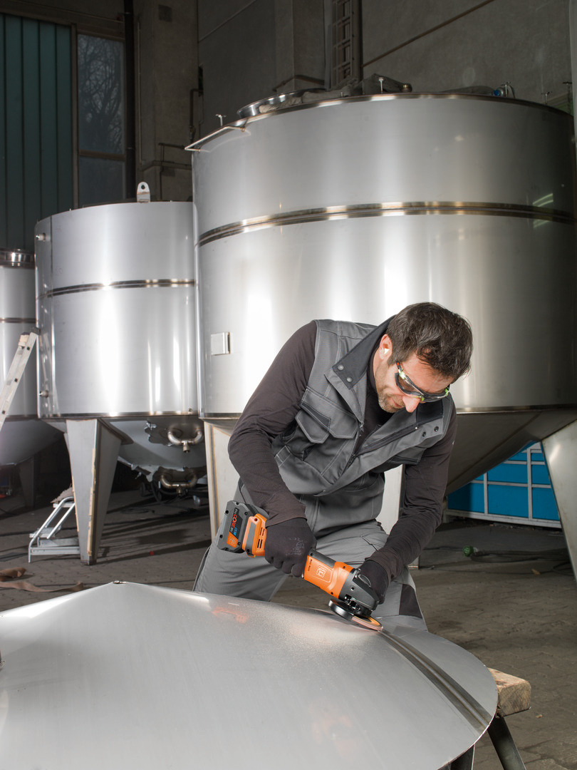 Anwendungsbild Anwendungsbild