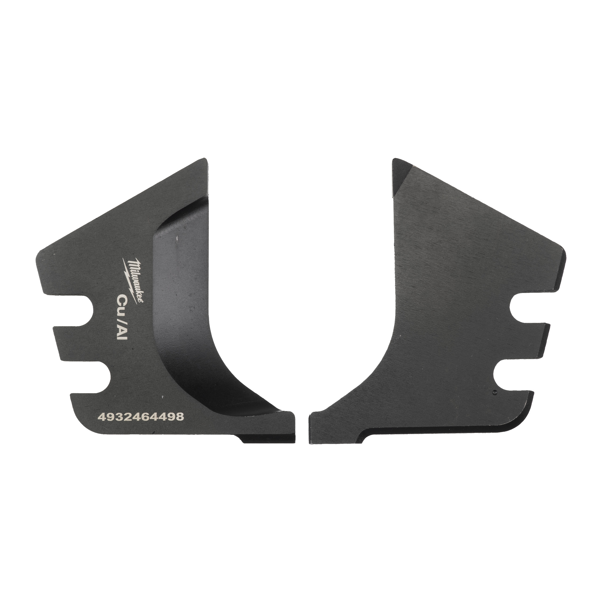 Produktbild Messer-Set