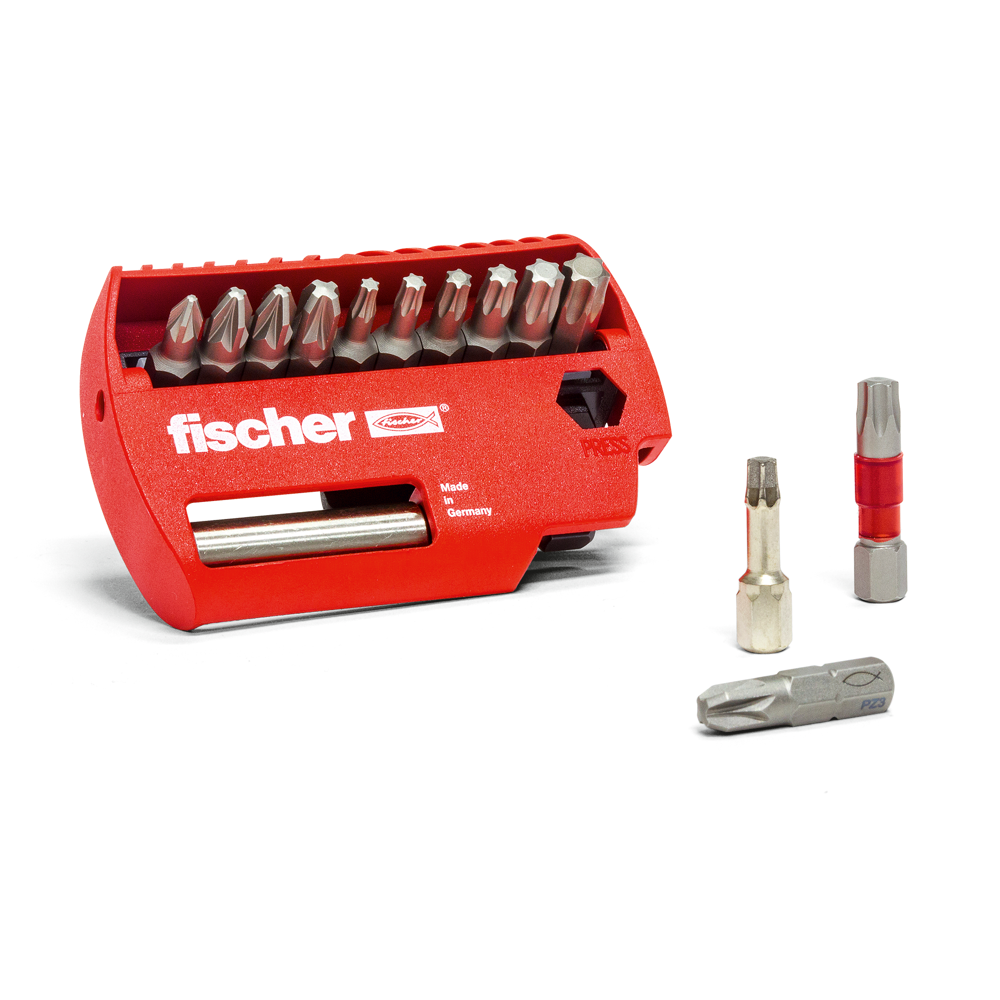 Produktgruppenbild Produktgruppenbild