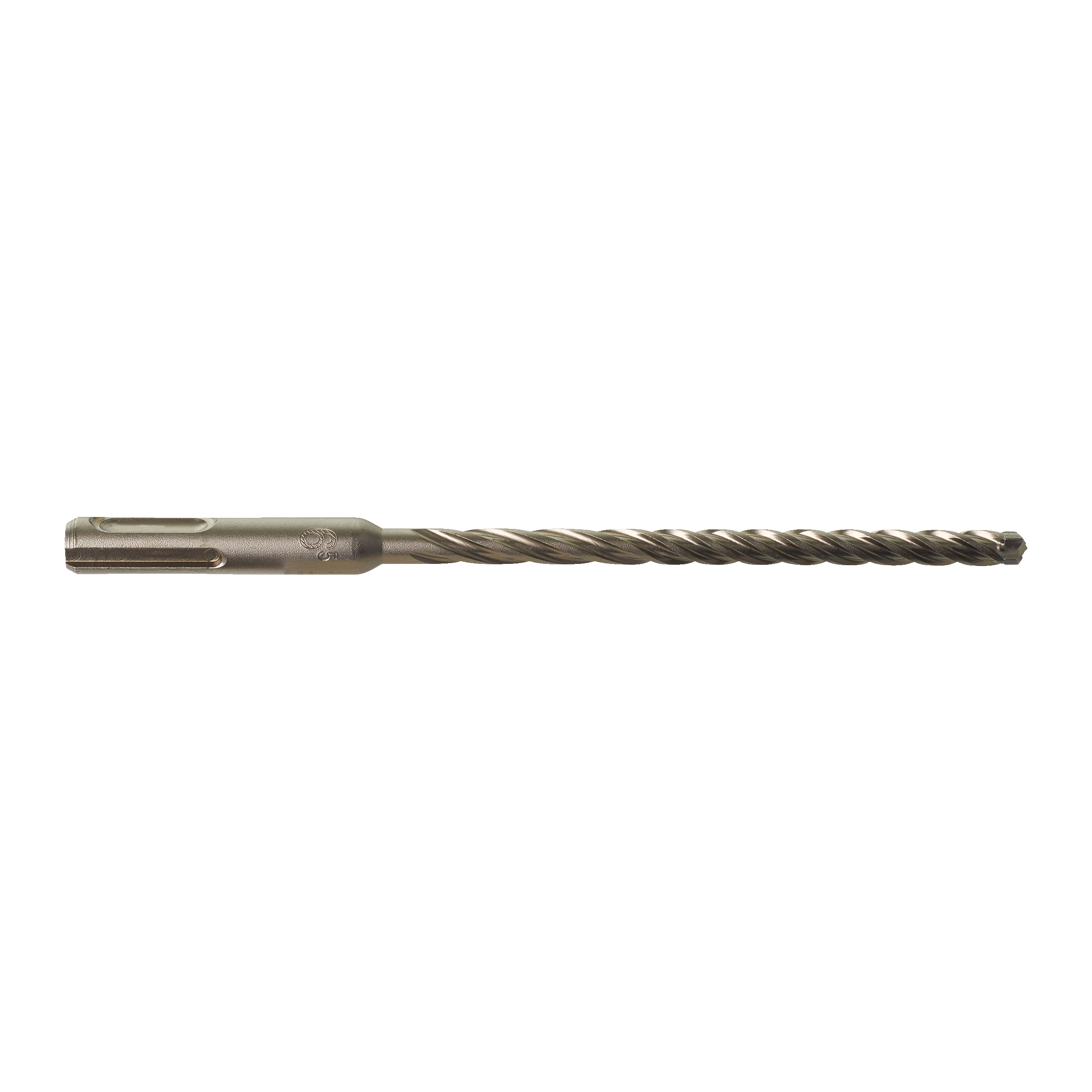 Hammerbohrer MX4 SDS-Plus