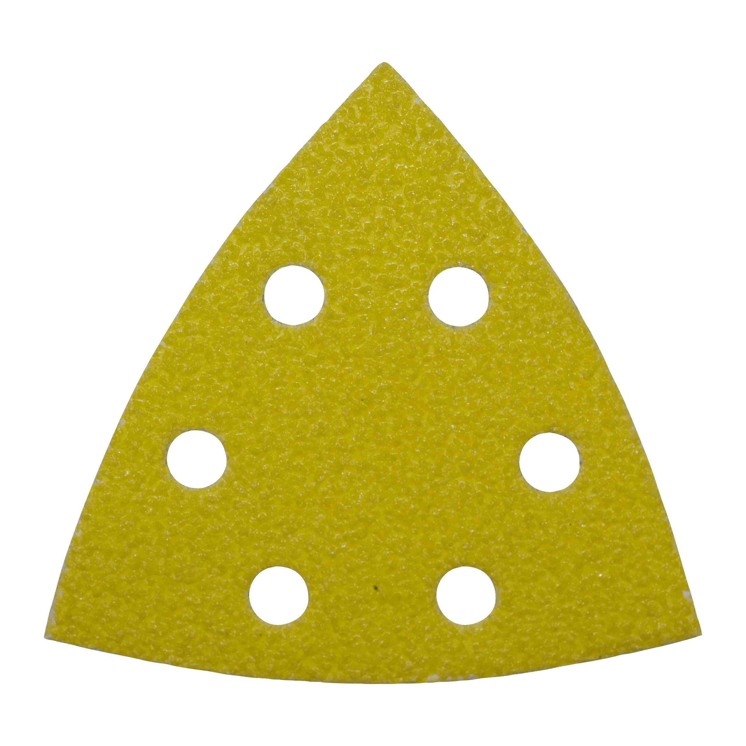 Produktbild Schleifblätter