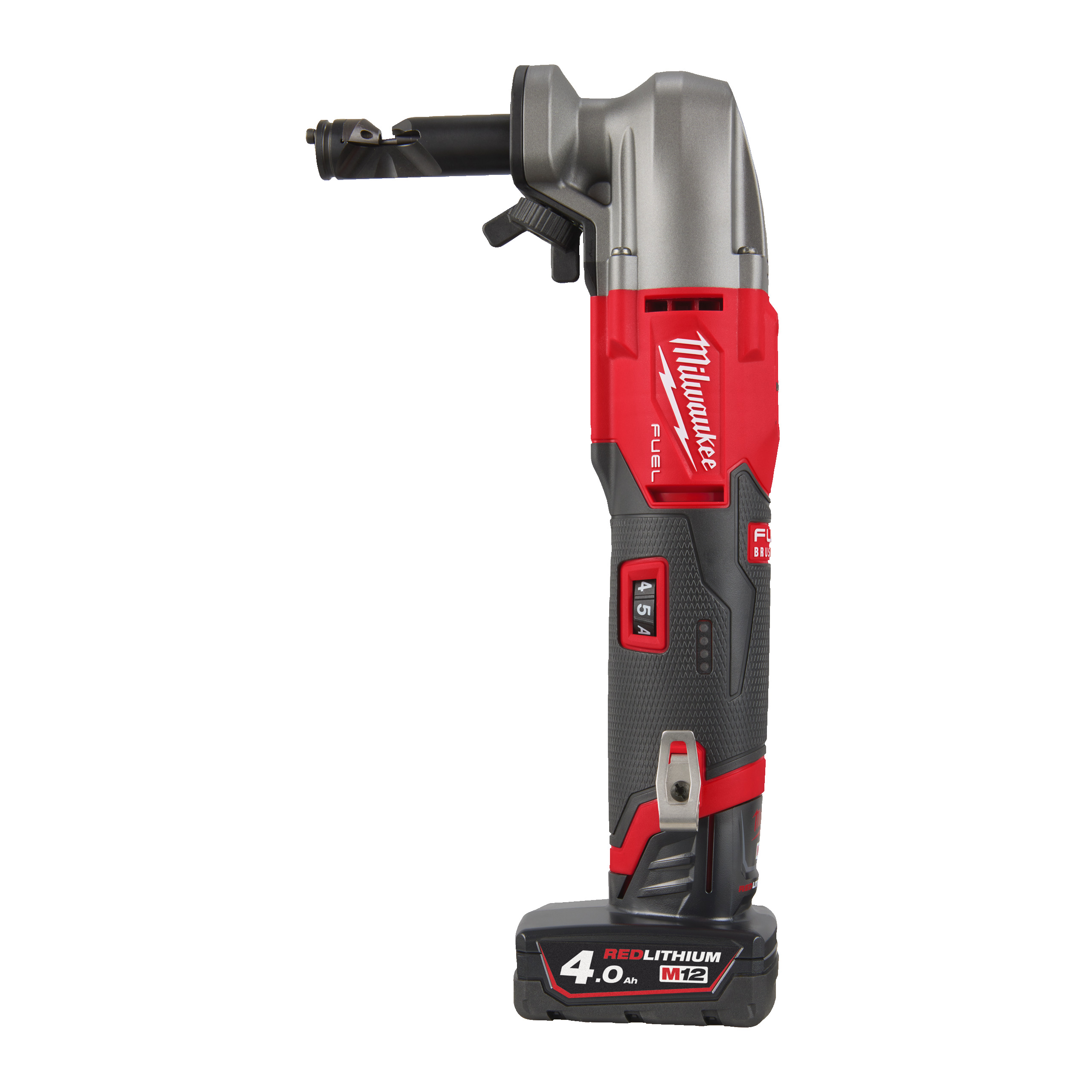 Akku-Knabber M12FNB16-402X EU