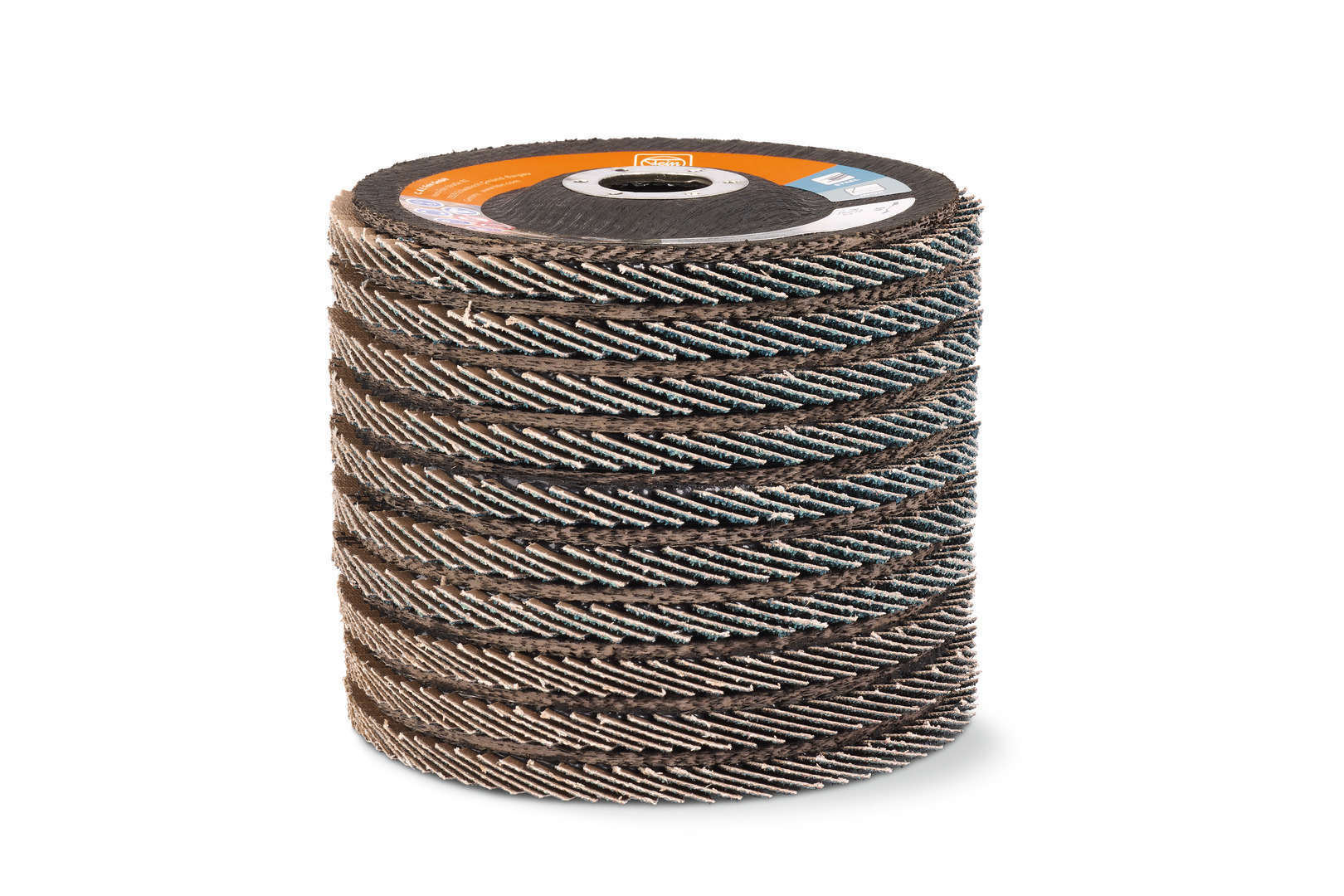 Anwendungsbild Anwendungsbild