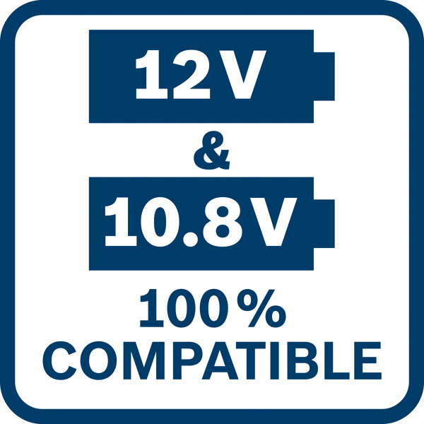 Logo 4c